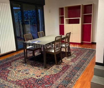 Villa unifamiliare, ottimo stato, 400 m², Botteghino - Pilastrello,... - Photo 5