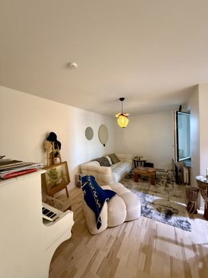 Nacka - 2rok - tillsv - 19.550kr/mån - Photo 1