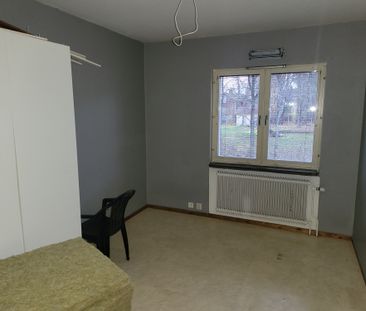 Färnebog, Filipstad - Foto 2