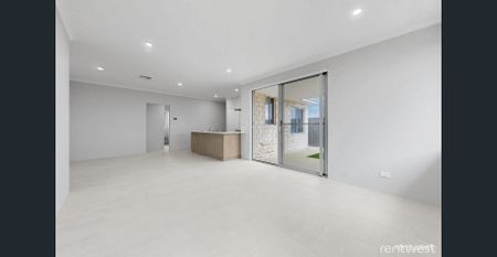 Stunning Home in a Sought-After Location - Photo 3