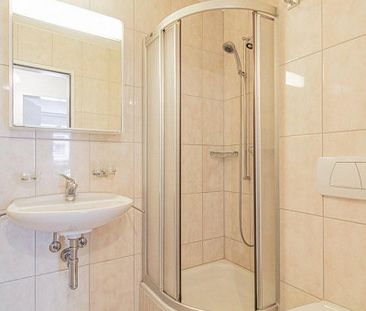 Mäder-Areal - Ruhige Wohnüberbauung, nähe Altstadt und Bahnhof - Foto 1