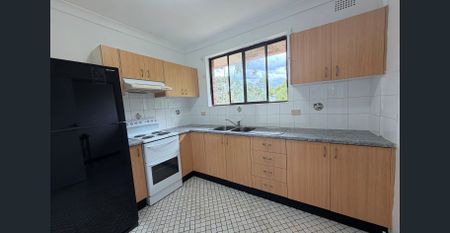 Enjoy the Convenience of this Spacious Unit - Photo 3