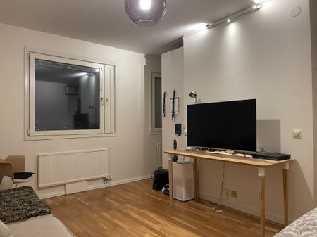 Terapivägen, Huddinge - Photo 2