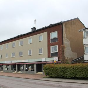 Växjövägen 7 B - Photo 2