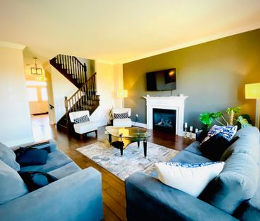 For Lease - 996 Booth Avenue Unit# (Upper), Innisfil, Ontario - Photo 6