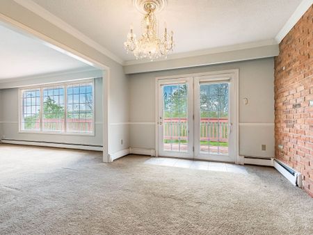 For Lease - 5638 Appleby Line, Burlington, Ontario - Photo 4