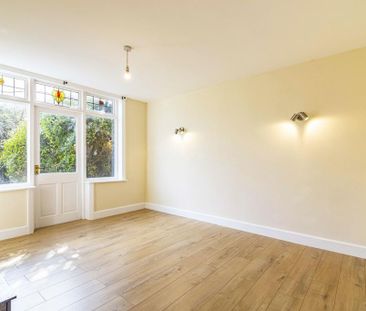 3 bedroom detached house to rent - Photo 1