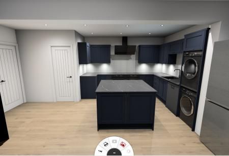 Windmill Hill Lane, Derby, DE22 - Photo 3