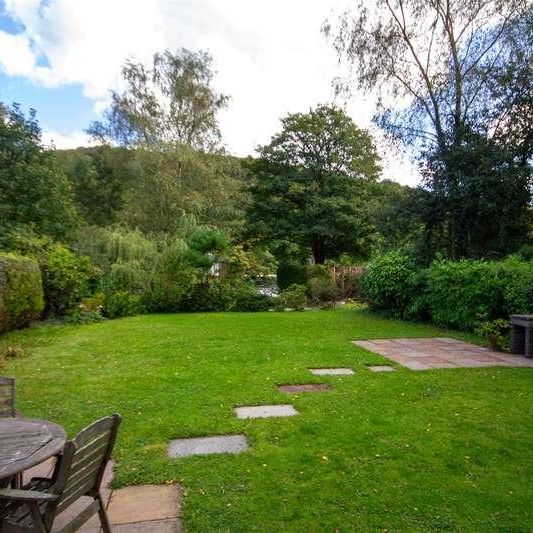 Water Close, Backbarrow, Ulverston, Cumbria, LA12 - Photo 1
