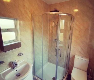 2 bedroom house to rent - Photo 4