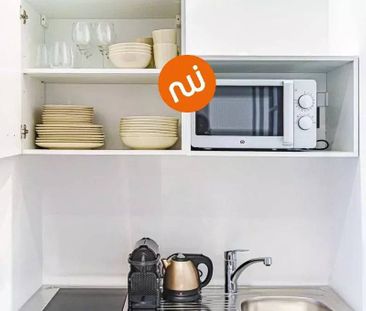 Rental Apartment - Photo 3