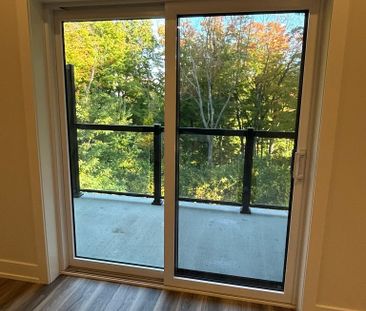 For Lease - 1100 Lackner Place Unit# 221, Kitchener, Ontario - Photo 4