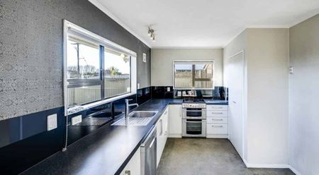 A/2 Trent Street, Taradale, Napier - Photo 4