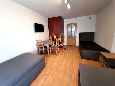 Dom na wynajem - Photo 2