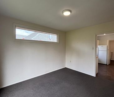 29 Roydvale Avenue - Photo 3