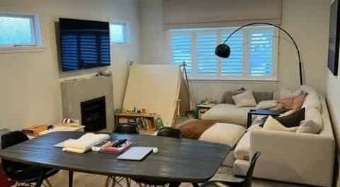 Central, low mainterance - Photo 1