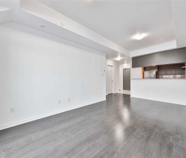 For Lease - 50 Sky Harbour Drive Unit# 408, Brampton, Ontario - Photo 1