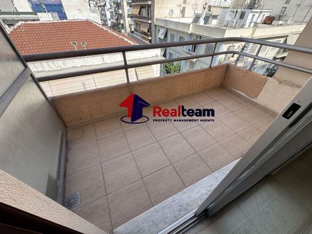 Διαμέρισμα για ενοικίαση Άγιος Νικόλαος (Βόλος) - Photo 4