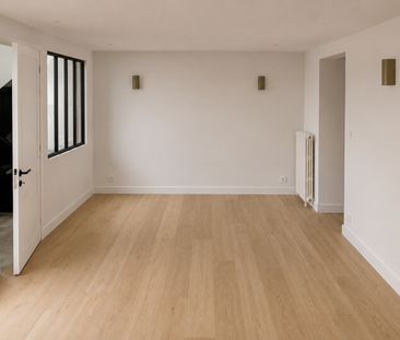 maison - Photo 2
