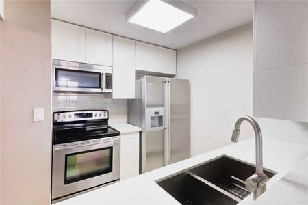 For Lease - 88 Corporate Drive Unit# ph12, Toronto, Ontario - Photo 4