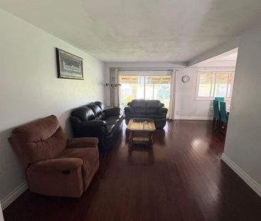 For Lease - 3787 Teeswater Road, Mississauga, Ontario - Photo 3