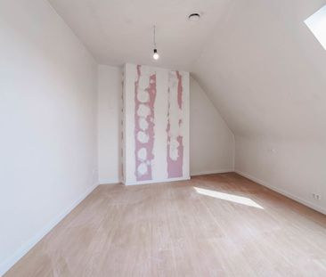 Zetselstraat 15 B202, 1880 Kapelle-op-den-Bos - Photo 5