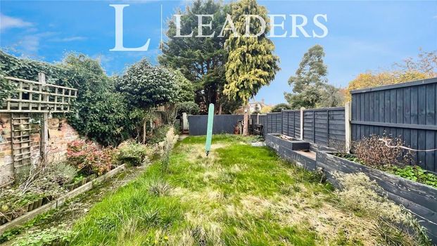 3 bedroom house to rent - Photo 1