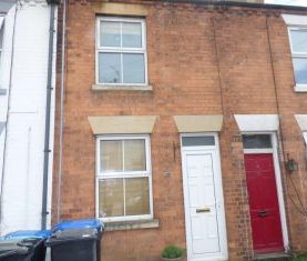 Highfield Street, Market Harborough - Photo 2