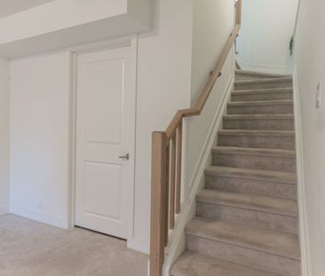 For Lease - 16 NETTLE Crescent, Leitrim, Ontario - Photo 5