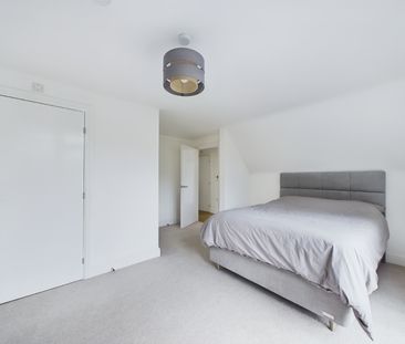 2 bed flat to rent in North Road, Stevenage, SG1 - Photo 6