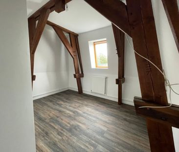 APPARTEMENT 3 CH 100m2 SAINT POL SUR TERNOISE - Photo 4
