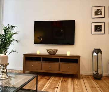 12347, Berlin - Foto 6