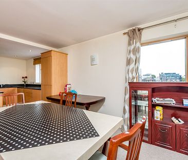 Richbourne Court, 9 Harrowby Street, Marylebone, W1H 5PT - Photo 5