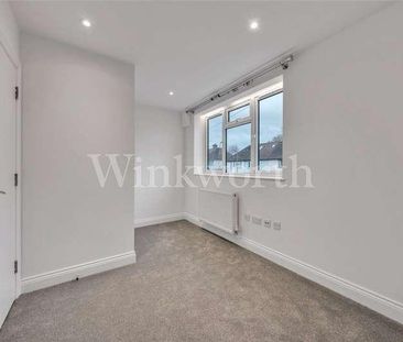 Garth Road, London, NW2 - Photo 3