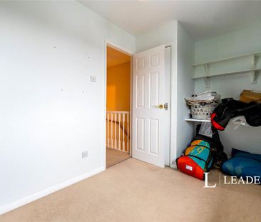 2 bedroom house to rent - Photo 4