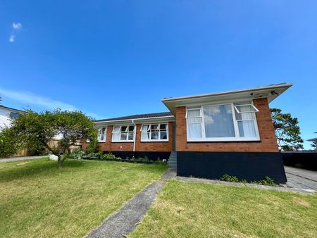 35 Addington Ave, Manurewa, NZ 2102 - Photo 5