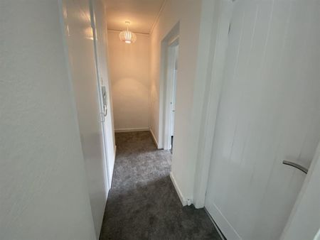 Savoy Close, Birmingham, B32 2HD - Photo 5