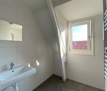 Veerstraat, 3142 CP Maassluis - Photo 1