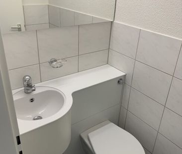 Vivre dans la Sonnhalde - Photo 6