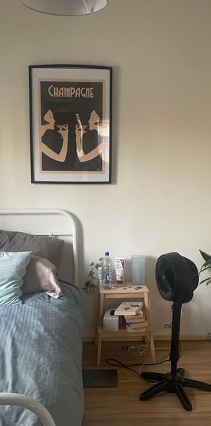 Woolloongabba - Photo 1