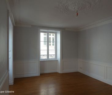 Appartement T2 à louer - 42 m² - Photo 6