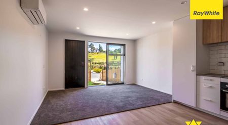 Have the best of the best without compromise! - Photo 4