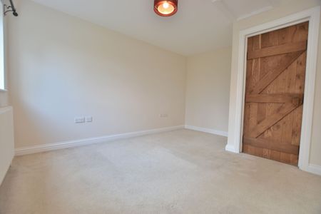 3 bedroom property to rent, - Photo 4