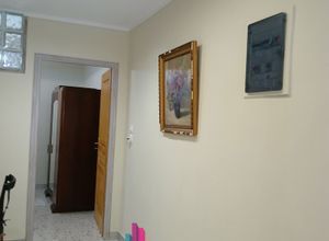 Studio/Γκαρσονιέρα για ενοικίαση - Κέντρο - Photo 1