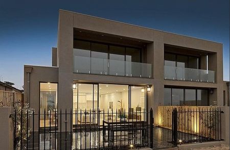 2/31B Nepean Highway, Aspendale - Photo 2
