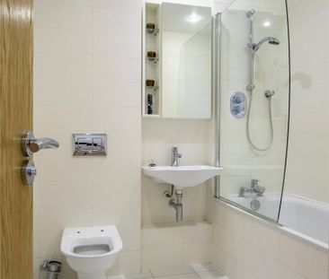 28 The Elm Parkview Stepaside Co. Dublin - Photo 2
