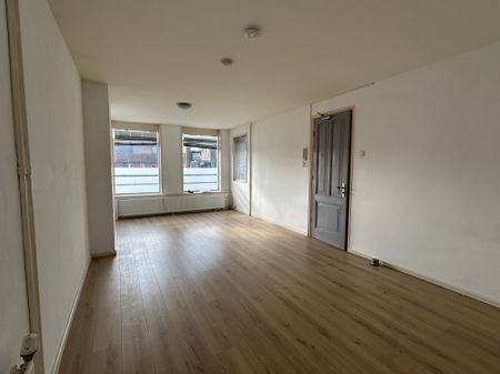 Te huur: Kamer Deventerstraat in Apeldoorn - Foto 5