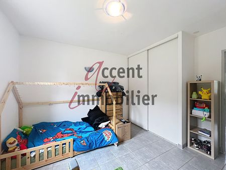 Appartement Graveson 2 pièce(s), - Photo 5
