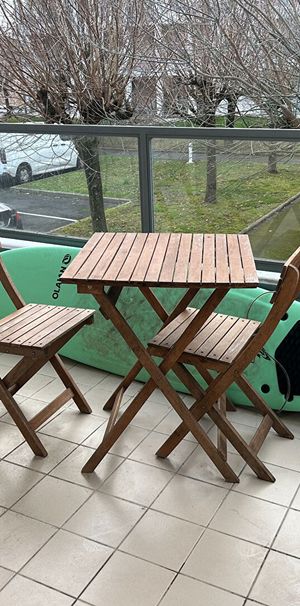 Niort, 79000 - Photo 1