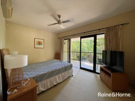 4/18-28 (Thornton) St Crispins Avenue, Port Douglas, QLD 4877 - Photo 3